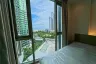 1 Bedroom Condo for sale in The Riviera Ocean Drive, Nong Prue, Chonburi