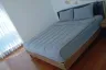 2 Bedroom Condo for rent in The Palm Wongamat Beach, Na Kluea, Chonburi