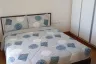 2 Bedroom Condo for rent in The Palm Wongamat Beach, Na Kluea, Chonburi