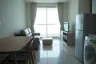 1 Bedroom Condo for rent in The Palm Wongamat Beach, Na Kluea, Chonburi