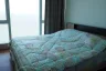 1 Bedroom Condo for rent in The Palm Wongamat Beach, Na Kluea, Chonburi