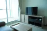 1 Bedroom Condo for rent in The Palm Wongamat Beach, Na Kluea, Chonburi