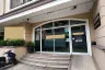 1 Bedroom Apartment for sale in Nong Prue, Chonburi