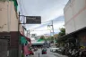 1 Bedroom Apartment for sale in Nong Prue, Chonburi