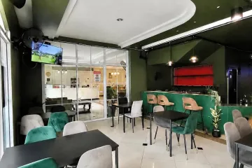 1 Bedroom Apartment for sale in Nong Prue, Chonburi
