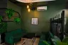 1 Bedroom Apartment for sale in Nong Prue, Chonburi