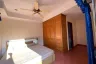5 Bedroom Villa for sale in Suwattana Garden Home, Nong Prue, Chonburi