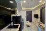 1 Bedroom Condo for sale in Arcadia Millennium Tower, Nong Prue, Chonburi