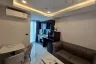 1 Bedroom Condo for sale in Arcadia Millennium Tower, Nong Prue, Chonburi