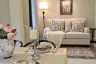 6 Bedroom House for sale in Suthep, Chiang Mai