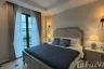 6 Bedroom House for sale in Suthep, Chiang Mai