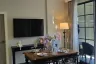 6 Bedroom House for sale in Suthep, Chiang Mai