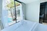 4 Bedroom Villa for rent in Mouana Residence Song Khun Chalong, Chalong, Phuket