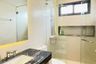 4 Bedroom Villa for rent in Mouana Residence Song Khun Chalong, Chalong, Phuket
