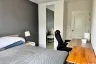 1 Bedroom Condo for sale in Kensington Bearing, Samrong Nuea, Samut Prakan near BTS Bearing