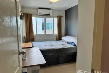 1 Bedroom Condo for sale in Kensington Bearing, Samrong Nuea, Samut Prakan near BTS Bearing