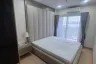 2 Bedroom Condo for rent in Supalai Veranda Ramkhamhaeng, Hua Mak, Bangkok near Airport Rail Link Ramkhamhaeng