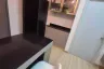 2 Bedroom Condo for rent in Supalai Veranda Ramkhamhaeng, Hua Mak, Bangkok near Airport Rail Link Ramkhamhaeng