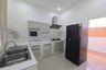 3 Bedroom House for rent in Hin Lek Fai, Prachuap Khiri Khan