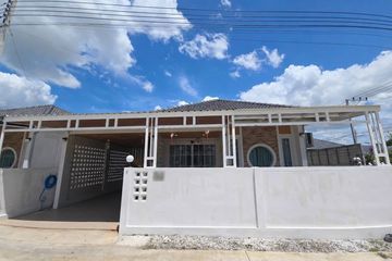 3 Bedroom House for rent in Hin Lek Fai, Prachuap Khiri Khan