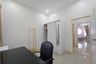 3 Bedroom House for rent in Hin Lek Fai, Prachuap Khiri Khan