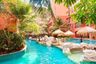 1 Bedroom Condo for sale in Nong Prue, Chonburi