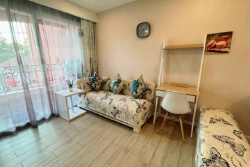 1 Bedroom Condo for sale in Nong Prue, Chonburi