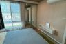 1 Bedroom Condo for sale in Nong Prue, Chonburi