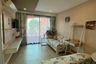 1 Bedroom Condo for sale in Nong Prue, Chonburi