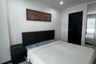 1 Bedroom Condo for sale in Siam Oriental Elegance 2, Nong Prue, Chonburi