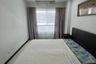 1 Bedroom Condo for sale in Siam Oriental Elegance 2, Nong Prue, Chonburi