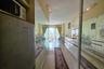 Condo for sale in View Talay 5, Nong Prue, Chonburi