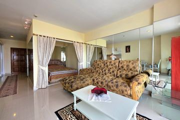Condo for sale in View Talay 5, Nong Prue, Chonburi