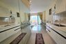 Condo for sale in View Talay 5, Nong Prue, Chonburi