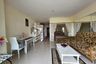 Condo for sale in View Talay 5, Nong Prue, Chonburi
