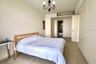 1 Bedroom Condo for sale in Zire Wongamat, Na Kluea, Chonburi