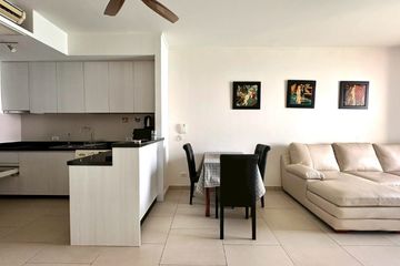 1 Bedroom Condo for sale in Zire Wongamat, Na Kluea, Chonburi