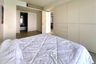 1 Bedroom Condo for sale in Zire Wongamat, Na Kluea, Chonburi