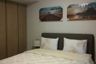 2 Bedroom Condo for sale in Zire Wongamat, Na Kluea, Chonburi