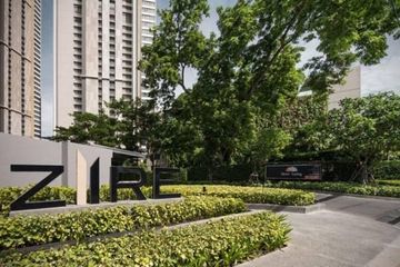 2 Bedroom Condo for sale in Zire Wongamat, Na Kluea, Chonburi
