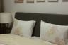 2 Bedroom Condo for sale in Zire Wongamat, Na Kluea, Chonburi