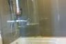 2 Bedroom Condo for sale in Zire Wongamat, Na Kluea, Chonburi
