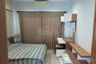 3 Bedroom House for rent in Huai Yai, Chonburi