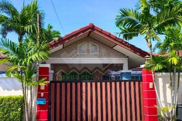 3 Bedroom House for rent in Huai Yai, Chonburi