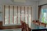 3 Bedroom House for rent in Huai Yai, Chonburi