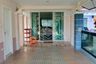 3 Bedroom House for rent in Huai Yai, Chonburi