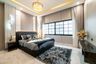 3 Bedroom House for Sale or Rent in Nong Prue, Chonburi