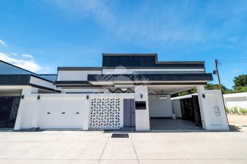 3 Bedroom House for Sale or Rent in Nong Prue, Chonburi