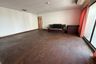 3 Bedroom Condo for sale in Liberty Park, Khlong Toei Nuea, Bangkok near MRT Sukhumvit