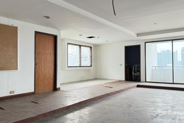 3 Bedroom Condo for sale in Liberty Park, Khlong Toei Nuea, Bangkok near MRT Sukhumvit